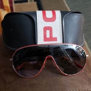 Other - Police sunglasses Other - Police sunglasses